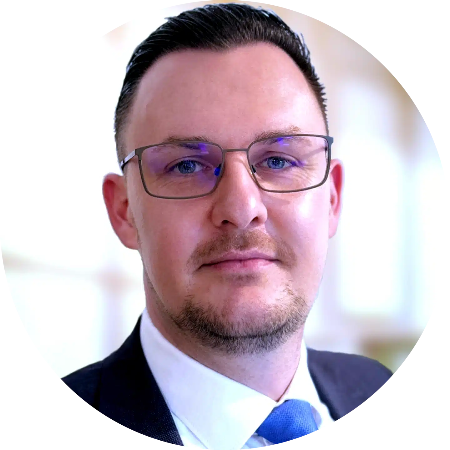 immobilienbewertung hamburg