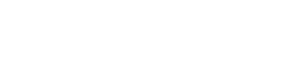 Graeff-Immobilien